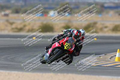 media/Jan-19-2024-Apex Assassins-CVMA Friday (Fri) [[74e94f2102]]/Racer 2/Session 2 (Turn 11)/